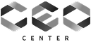 CEOCENTER 1