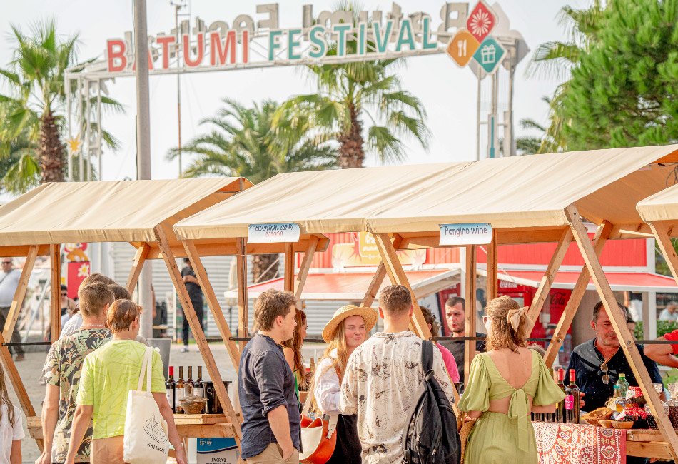 batumi festival 0