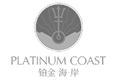 firm-glogo-PlatinumCoast 1