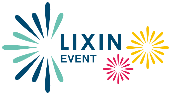 logo lixin